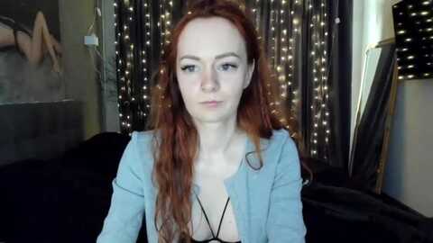 la_va @ myfreecams on 20240301