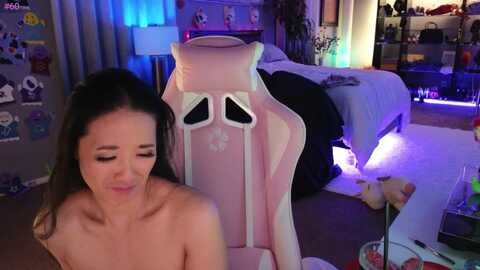 lexxistar @ myfreecams on 20240301