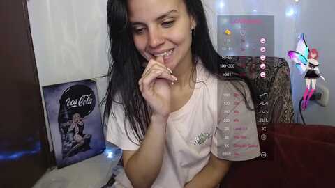 lili_420_