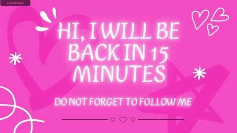 lina_castillo @ myfreecams on 20240301
