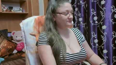 linxxxjoy @ myfreecams on 20240301