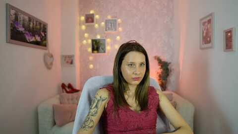luna_rival18 @ myfreecams on 20240301