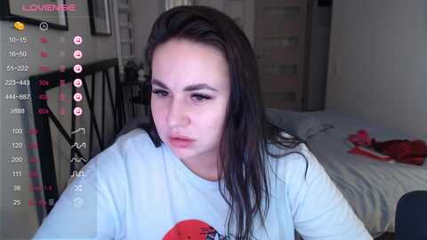 marymoore777
