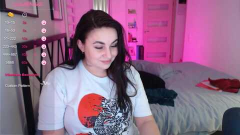 marymoore777