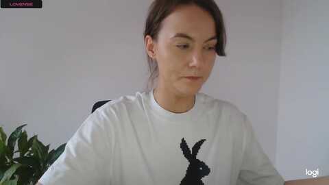mati1da