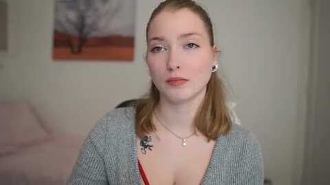 mia_melano_ @ myfreecams on 20240301