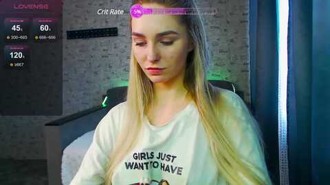 milaa @ myfreecams on 20240301