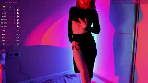 minionfriend_ @ myfreecams on 20240301