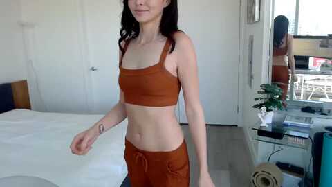 minnie_b00 @ myfreecams on 20240301