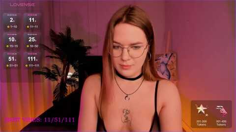 mirraami @ myfreecams on 20240301