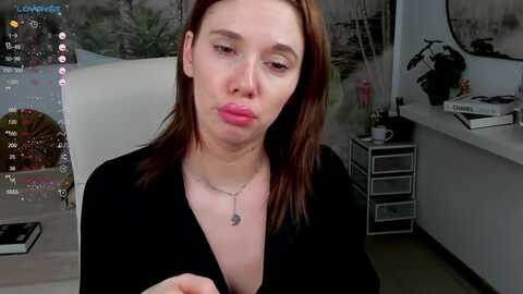 miss_mallorie @ myfreecams on 20240301