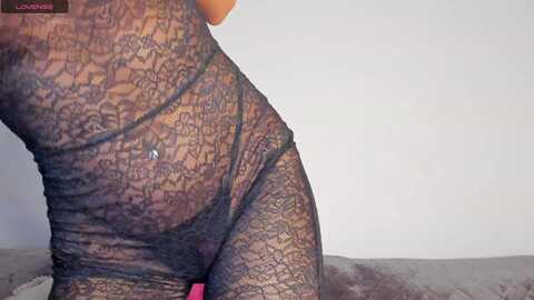 missaisha_ @ myfreecams on 20240301