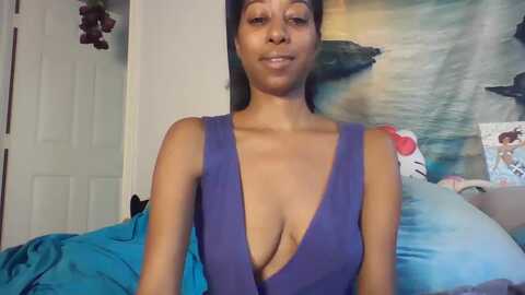 missmarie24