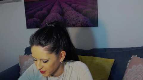 molly_ @ myfreecams on 20240301