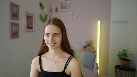 naomi_woods18