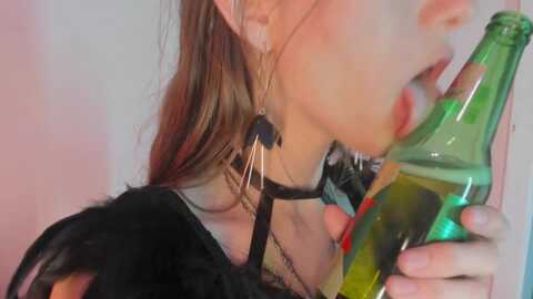 naomidee @ myfreecams on 20240301