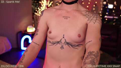 paige @ myfreecams on 20240301