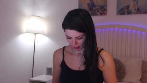 racheljaymes @ myfreecams on 20240301