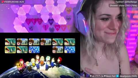 reige @ myfreecams on 20240301