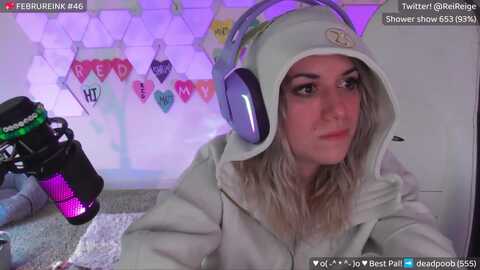 reige @ myfreecams on 20240301