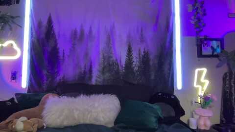 rileywoods @ myfreecams on 20240301