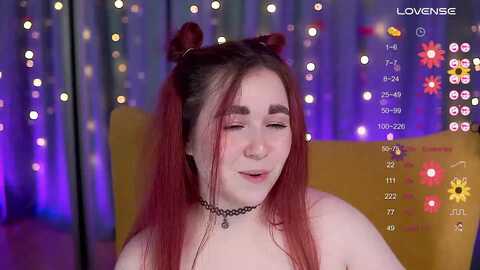 ruby_onyx @ myfreecams on 20240301