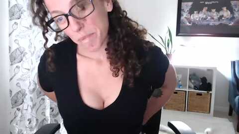 sarah_stark @ myfreecams on 20240301
