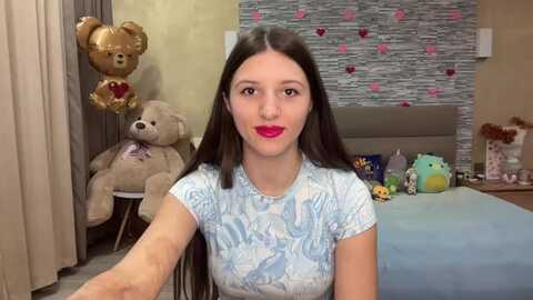 sattisfaction @ myfreecams on 20240301