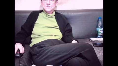 sexygeny @ myfreecams on 20240301