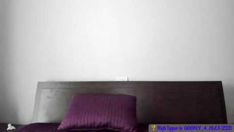 shots_nd_legs @ myfreecams on 20240301