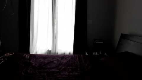 shots_nd_legs @ myfreecams on 20240301