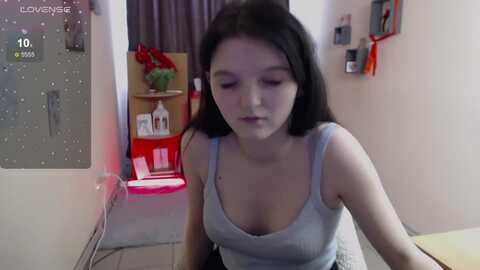 shy_gloriia_g