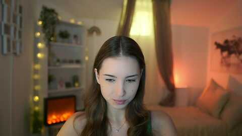shy_jane @ myfreecams on 20240301