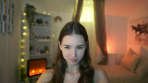 shy_jane @ myfreecams on 20240301