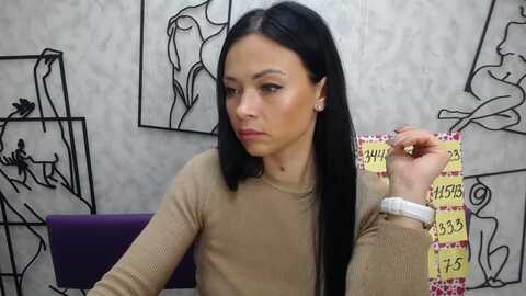 sophialucky @ myfreecams on 20240301