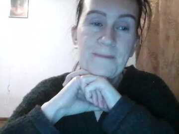 sosweetbaby @ myfreecams on 20240301