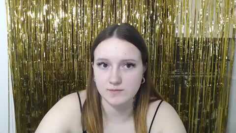 squirrellita @ myfreecams on 20240301