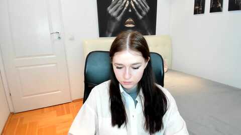 ssweetpeaches @ myfreecams on 20240301