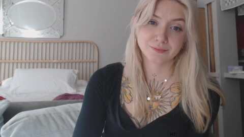 tattoo_bbgirl @ myfreecams on 20240301