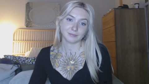 tattoo_bbgirl @ myfreecams on 20240301