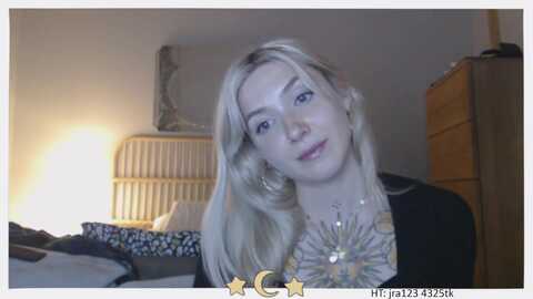tattoo_bbgirl @ myfreecams on 20240301