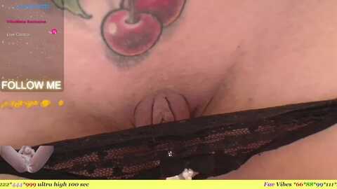 veronika_val @ myfreecams on 20240301