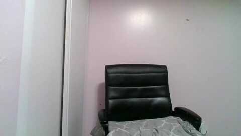 vickievixen @ myfreecams on 20240301