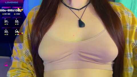 visecrets @ myfreecams on 20240301