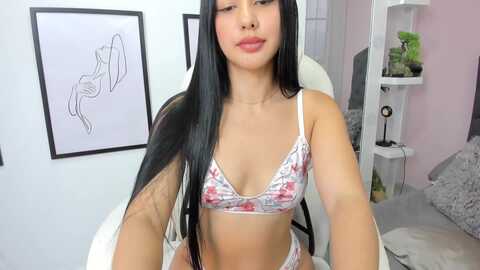 whitneyr @ myfreecams on 20240301