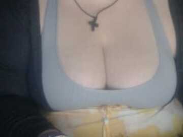 xmayaxxx @ myfreecams on 20240301
