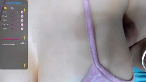 a_cockkiller @ myfreecams on 20240302