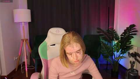 abby__love