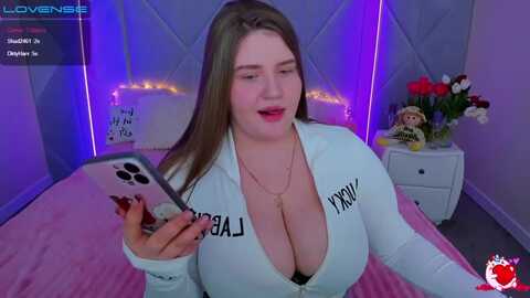 adelesugars