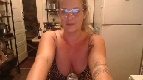 ailia @ myfreecams on 20240302